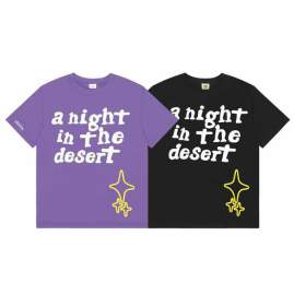 Picture of Broken Planet T Shirts Short _SKUBrokenPlanetS-XLhdtx241520437